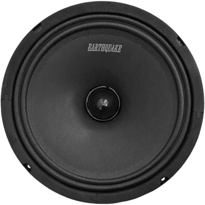 میدرنج خودرو ارت کوئیک مدل - EQ 8 SP بسته دو عددی
